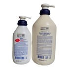 Baby Secret Apple   Honey  Shower Gel  Amino Acids Lotion  Protects From Day Old