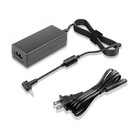 Ac Adapter Charger Power Cord Supply For Samsung Chromebook Xe303c12-a01us P1