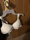 Women s Bra
