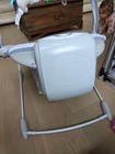 Ingenuity Smartbounce Automatic Baby Bouncer Seat