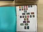 Israel Stamps  1948 On  Cv   2380   480
