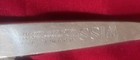 Vintage Wiss Pinking Shears Scissors With Box And Paperwork Sewing Vintage