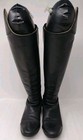 Ariat Kinsley Women s Dress Tall Riding Boot   Style 10029468 Size 7 5 Reg Calf