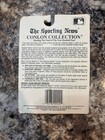 The Sporting News Conlon Collection 33 Cards Sealed 1992 In Decent Shape