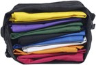 Bubble Bags 55 Gallon 5 Bag Set Ice Herbal Essence Extraction Bag