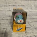 Zhu Zhu Pets Hamster Merritt Retired Rare Open Box Tested Works