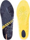 Copper Fit Men s Work Gear Heavy Duty Insoles For Standing All Day