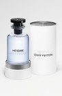 Louis Vuitton M  t  ore 100ml Edp Authentic Fast Free Shipping     
