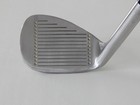 Vintage Refinished George Sayers Bulldozer Sand Wedge - 1940