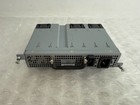 Cisco Pwr-me3kx-ac Switch Power Supply Hipot 6 F t 52   F qc 11