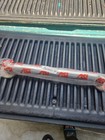Stainless Steel Grab Bar