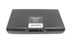 Sirius Xm Onyx Ez Model Xez1 Satellite Radio Receiver  