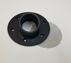 Black Billet Power Tip For Yamaha Wolverine X2 x4 And Rmax Utv Exhaust  