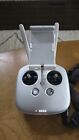 Dji Inspire 1 Remote Controller Model Gl658b 