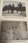 Pioneer Ranching Family History  Mccoy  Burns  Bond  Upper Colorado River