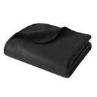 Mainstays Fleece Throw 50 X 60  select Design Below 