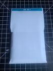 Dragon Ball Super Card Game - Masters Store Tournament Kit 2025 V1