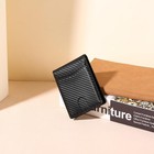 Slim Wallet For Men Bifold Rfid Blocking Front Pockets Wallet Credit Card Holder