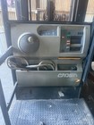 2024 Crown Sp3500 Stock Picker Forklift 3000lb Capacity New Never Used