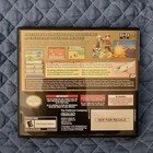 Pokemon Heartgold Version Tested   Authentic With Case And Manual Inserts