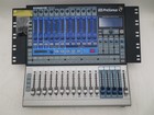 Presonus Studiolive 16 0 2 Firewire 16-channel Digital Recording Mixer