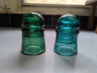 Glass Insulators