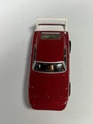 Auto World Xtraction 1969 Dodge Charger Daytona Ho Slot Car     Nice 
