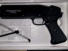 Vtg Yonezawa Airsoft Remington Riot Shotgun Gun 121-48028 Japan Rare