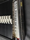 Chromaharp 15-chord Autoharp W  Case