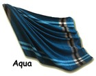New Soft   Warm Authentic Alpaca Queen Size  Blanket Ecuador