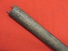 Imperial Russian Wwi Mosin Nagant 1891 Handguard