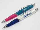 Lyrica Prevacid Pens Drug Rep Pharmaceutical Promo Medical Advertising Lot Of 2