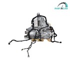 2020 2021 2022 2023 Tesla Model 3 Rear Drive Unit Motor 1120990-00-h Oem