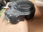 John Deere Miu14337 Housing With Mia11865 Top Gaurd Used