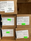 Schlage 621 - Nsxalexxda Heavy Duty Delay Action Push To Exit  621al Ex Da Ns 