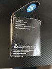 Brand New  Genuine 4-pack Hp 962xl Black   962 Color Ink - 2026