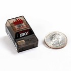 Spektrum Sky Remote Id Module Spma9500