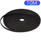3d Printing Gt2 Timing Belt  Zeelo 10 Meters  32 8ft  Gt2 Open Timing Belt 2mm P