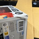 Funko Pop  Super Saiyan 4 Gogeta Chase  2074  Gitd  Dragon Ball Gt  Animation