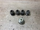 2011 Ford S-max Locking Wheel Nuts Set With Key