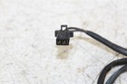 1988 Suzuki Quadsport Lt 80 Parking Brake Lever Switch Sensor