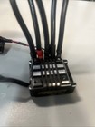 Team Powers Radon Pro V3 Esc 180amp  2s-3s Lipo