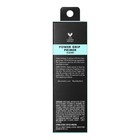 E l f  Power Grip Primer Clear  0 811 Fl Oz