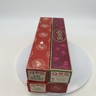 Qrs Player Piano Rolls 9707  10-390  1506  1184 Paul Simon  Christmas  Religious