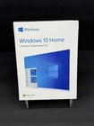 Microsoft Windows 10 Home Haj-00052 32   64-bit Usb 3 0 Key Card Retail Package