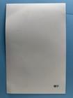 Donnie Darko Movie Poster 11x17 Signed By 4 Authenticated Wcoa Free Shipping