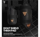 Versant  Goat Batting Thigh Pad