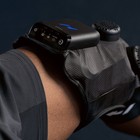 Hyperice X 2 Knee - Sale