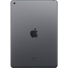 Apple Ipad 6th Gen 32gb Wi-fi Tablet A1893 - Space Gray  read - Touch Id Issue 