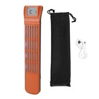 Digital Guitar Chord Trainer 6 Fret Portable Guitar Chord Practice Tool Set